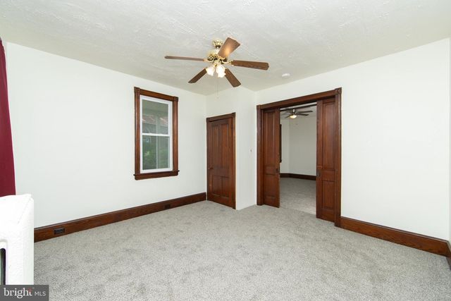 238 S PAVILION AVE, Riverside, NJ 08075