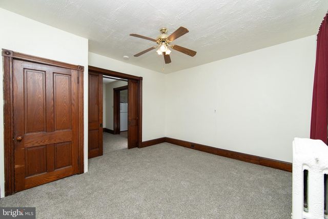 238 S PAVILION AVE, Riverside, NJ 08075