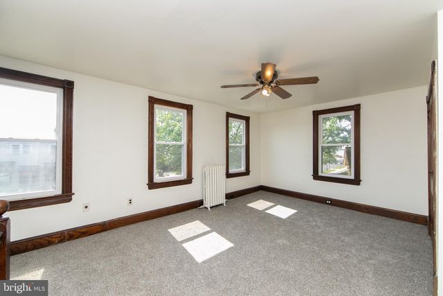 238 S PAVILION AVE, Riverside, NJ 08075