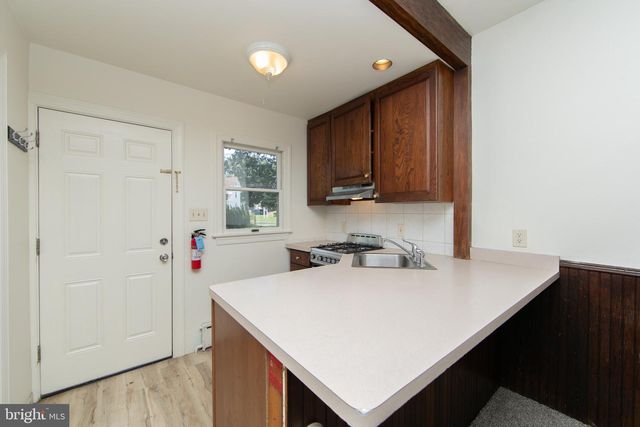 238 S PAVILION AVE, Riverside, NJ 08075