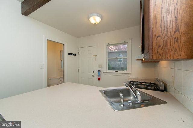 238 S PAVILION AVE, Riverside, NJ 08075