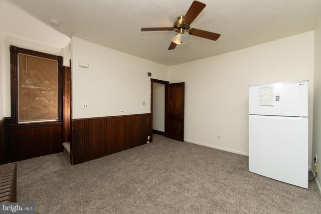 238 S PAVILION AVE, Riverside, NJ 08075