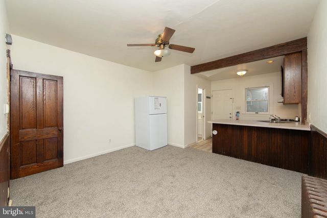 238 S PAVILION AVE, Riverside, NJ 08075