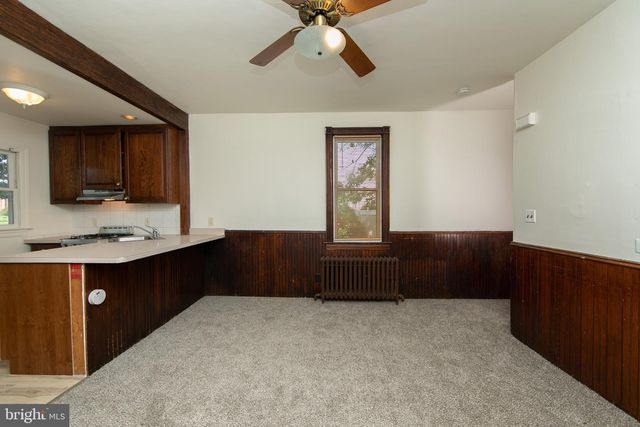 238 S PAVILION AVE, Riverside, NJ 08075