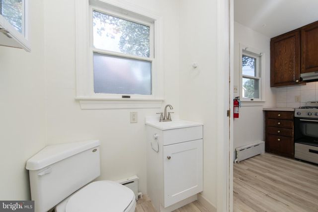 238 S PAVILION AVE, Riverside, NJ 08075