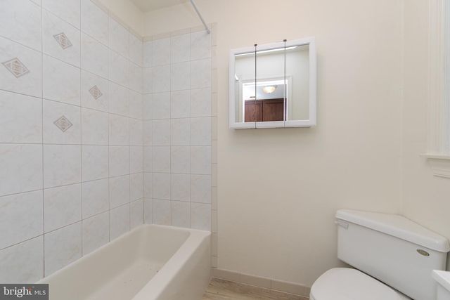 238 S PAVILION AVE, Riverside, NJ 08075