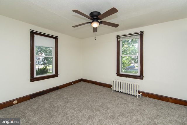 238 S PAVILION AVE, Riverside, NJ 08075