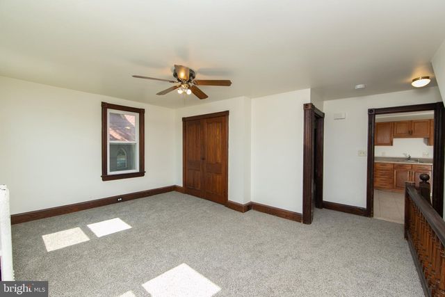 238 S PAVILION AVE, Riverside, NJ 08075