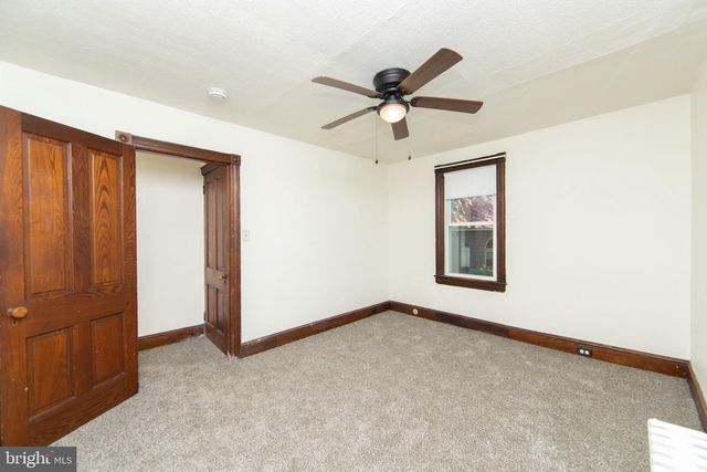 238 S PAVILION AVE, Riverside, NJ 08075
