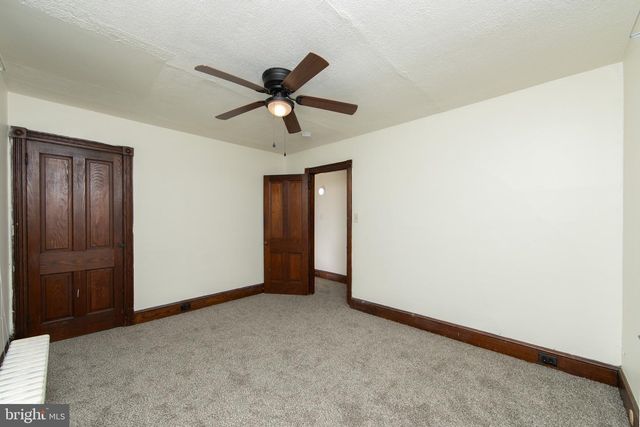 238 S PAVILION AVE, Riverside, NJ 08075