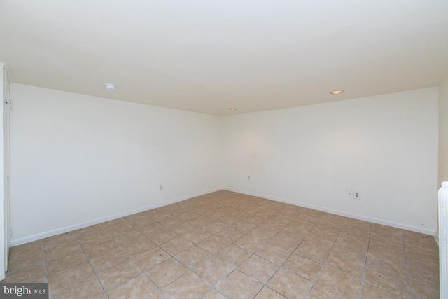 238 S PAVILION AVE, Riverside, NJ 08075