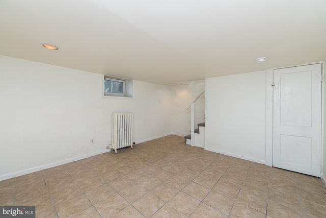 238 S PAVILION AVE, Riverside, NJ 08075