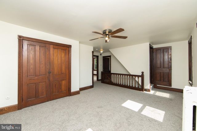 238 S PAVILION AVE, Riverside, NJ 08075