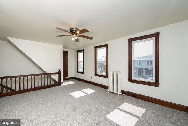 238 S PAVILION AVE, Riverside, NJ 08075