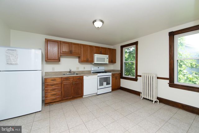 238 S PAVILION AVE, Riverside, NJ 08075