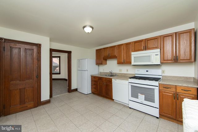 238 S PAVILION AVE, Riverside, NJ 08075