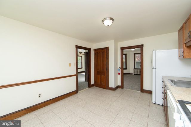 238 S PAVILION AVE, Riverside, NJ 08075