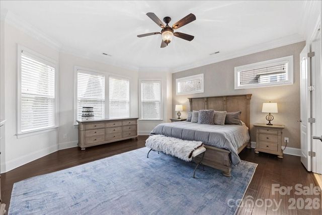 124 Highclere Drive, Waxhaw, NC 28173