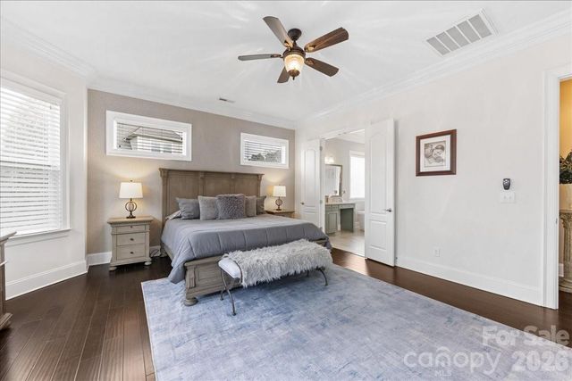 124 Highclere Drive, Waxhaw, NC 28173