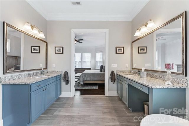 124 Highclere Drive, Waxhaw, NC 28173