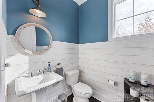 124 Highclere Drive, Waxhaw, NC 28173