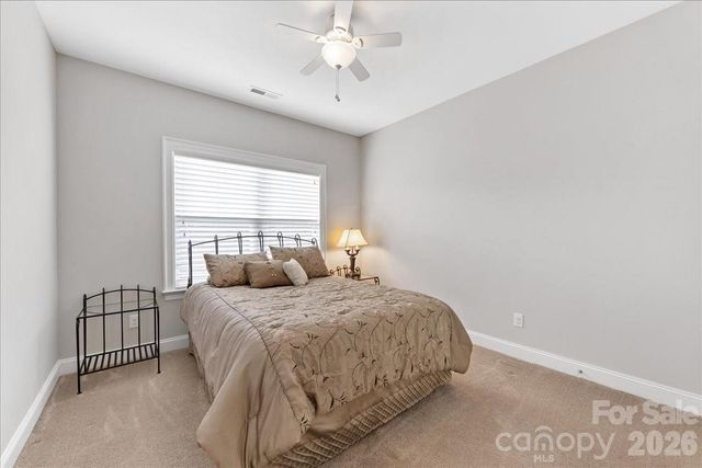 124 Highclere Drive, Waxhaw, NC 28173