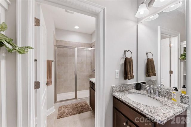 124 Highclere Drive, Waxhaw, NC 28173