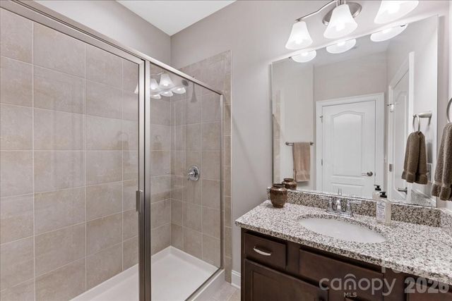 124 Highclere Drive, Waxhaw, NC 28173