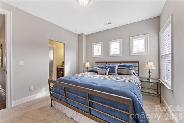 124 Highclere Drive, Waxhaw, NC 28173