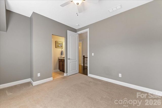 124 Highclere Drive, Waxhaw, NC 28173