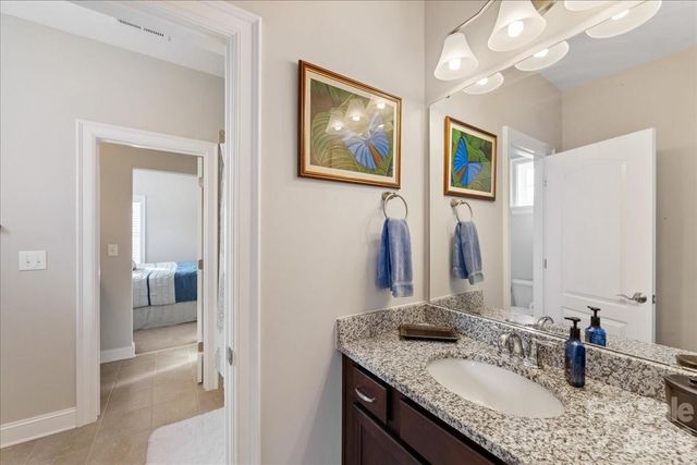 124 Highclere Drive, Waxhaw, NC 28173