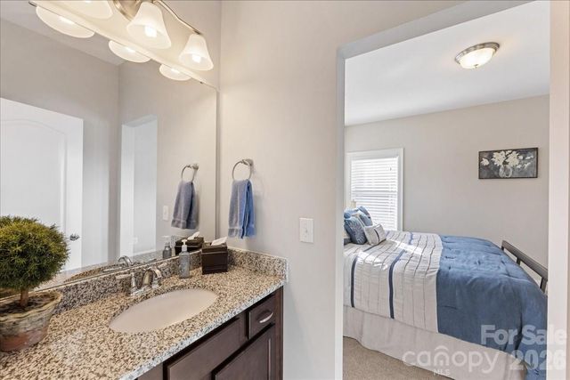 124 Highclere Drive, Waxhaw, NC 28173