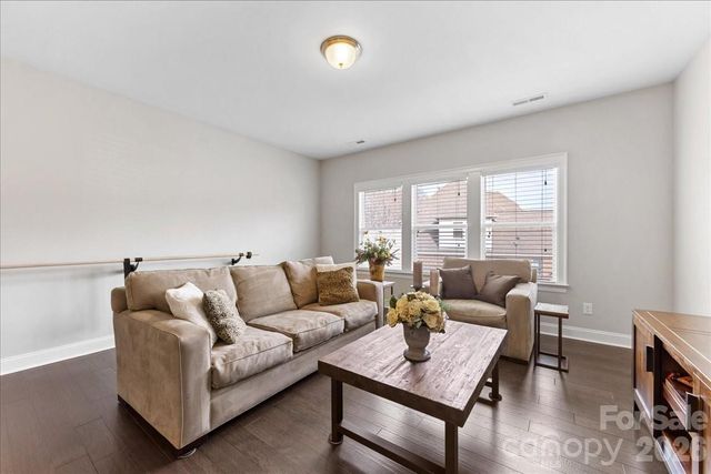 124 Highclere Drive, Waxhaw, NC 28173