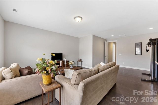 124 Highclere Drive, Waxhaw, NC 28173