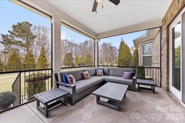 124 Highclere Drive, Waxhaw, NC 28173