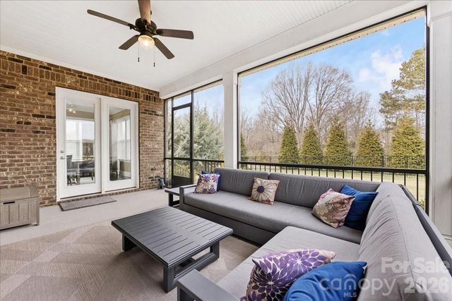 124 Highclere Drive, Waxhaw, NC 28173