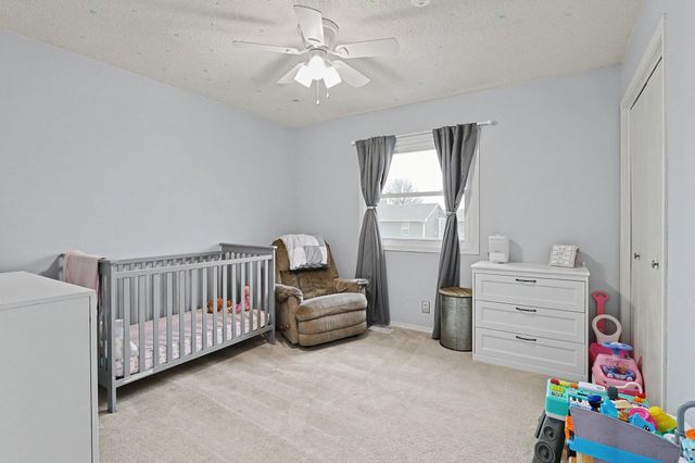 713 High Plains Cir, Maize, KS 67101