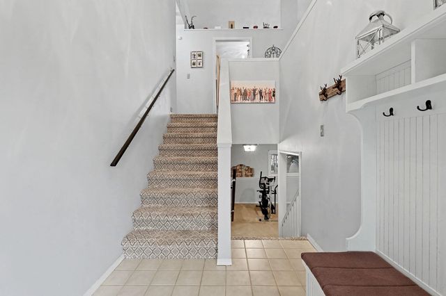 713 High Plains Cir, Maize, KS 67101