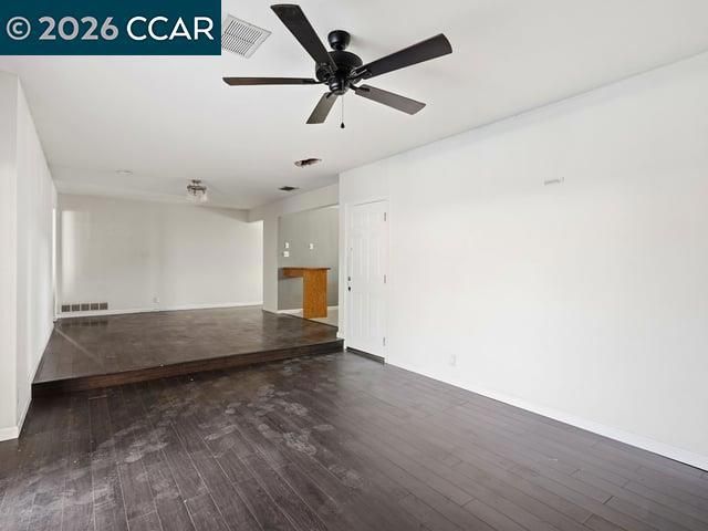 200 Tanganyka Ct, Antioch, CA 94509
