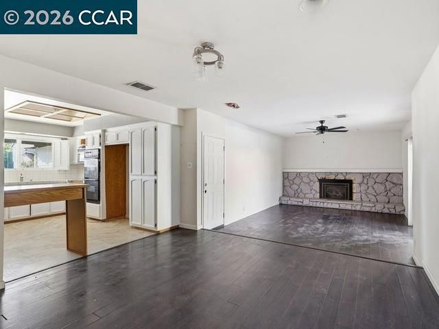 200 Tanganyka Ct, Antioch, CA 94509