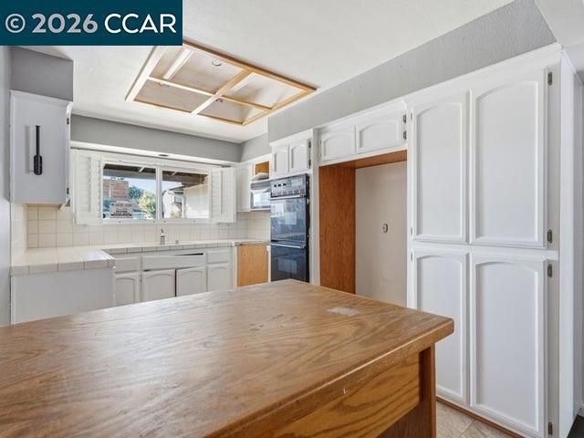 200 Tanganyka Ct, Antioch, CA 94509