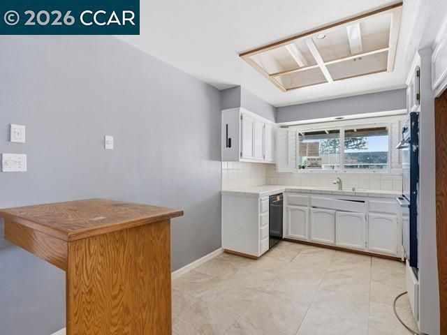 200 Tanganyka Ct, Antioch, CA 94509