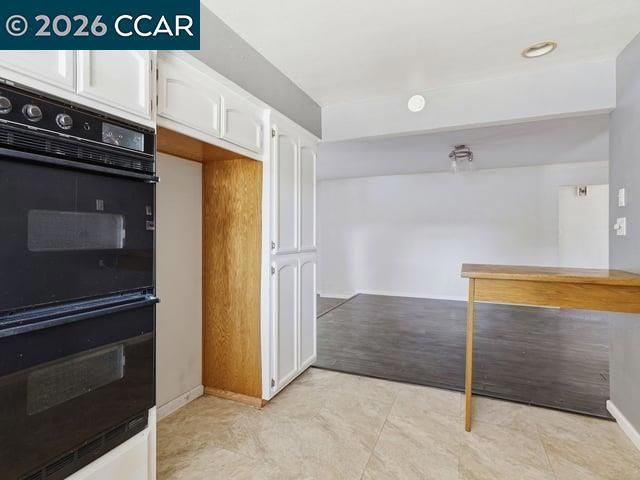 200 Tanganyka Ct, Antioch, CA 94509