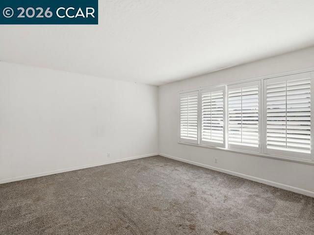 200 Tanganyka Ct, Antioch, CA 94509