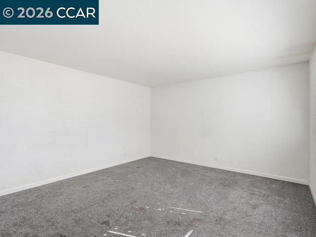 200 Tanganyka Ct, Antioch, CA 94509