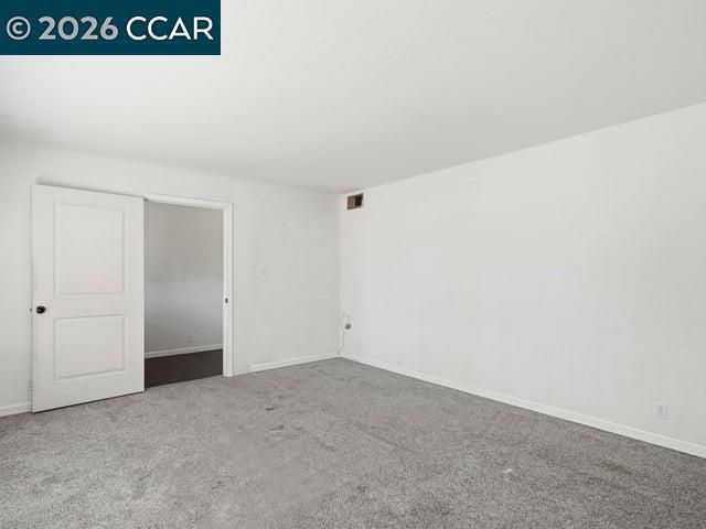 200 Tanganyka Ct, Antioch, CA 94509