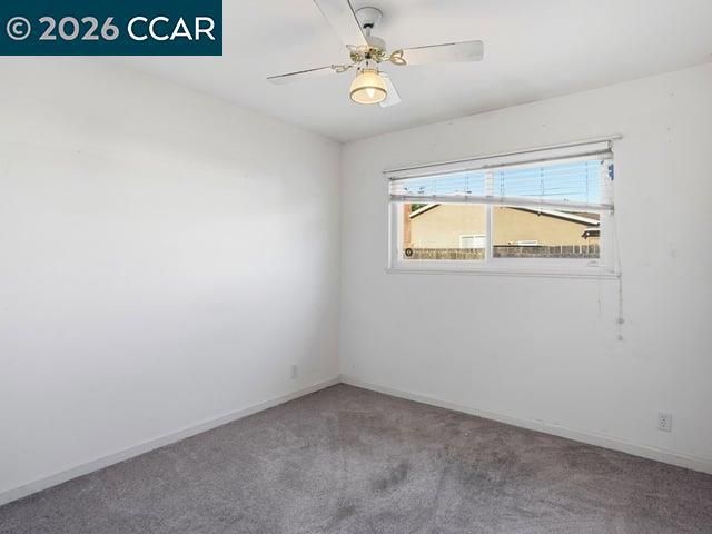 200 Tanganyka Ct, Antioch, CA 94509