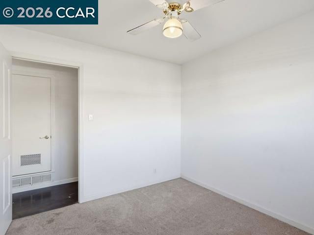 200 Tanganyka Ct, Antioch, CA 94509