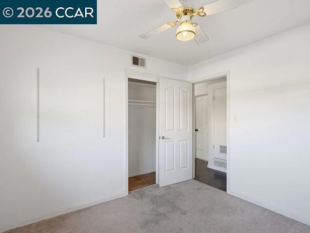 200 Tanganyka Ct, Antioch, CA 94509