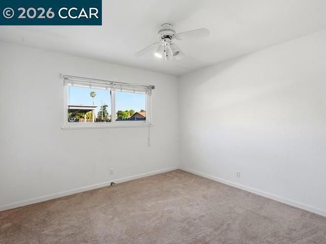 200 Tanganyka Ct, Antioch, CA 94509